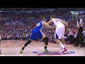 Blake Griffin & Chris Paul Full Combined Highlights vs Warriors - 2014 Playoffs West R1G2