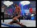 COSAS RARAS DE LA WWE
