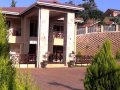 The Sugar Fields Guest House Durban South Africa