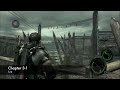 Resident Evil 5 - Badge of Honor Achievement/Trophy (All 30 BSAA Emblems)