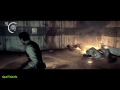 The Evil Within - Gameplay ITA - Walkthrough #20 - Capitolo 11 Riunione
