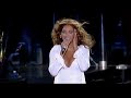 Beyoncé - Broken Hearted Girl -- LIVE -- HQ