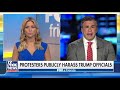 Ethics complaint filed against Maxine Waters