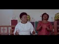 JANET JIMMY & MARTHA MWAIPAJA  - KARIBU YESU  {Official Video }