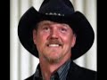 Trace Adkins - Planned Ground Zero Mosque a 'Slap in the Face' VIDEO