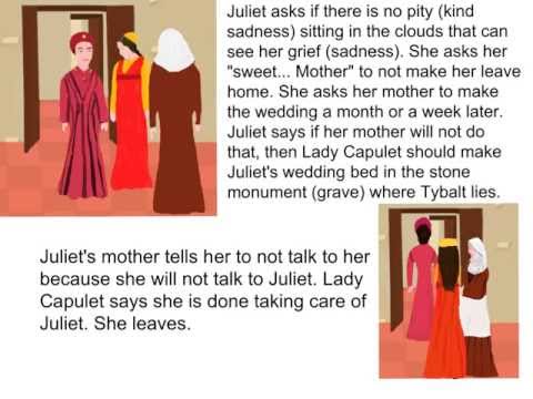 romeo and juliet coursework act 3 romeo and juliet coursework act 3