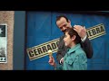 La danza de la realidad (2013) Picture Clips Picture Clips