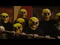 La danza de la realidad (2013) Picture Clips Picture Clips