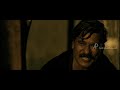Thamizh Padam Tamil Movie Comedy Shiva Disha Pandey M S ...