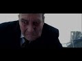 Ghost Rider 2 Full Hd Deutsch
