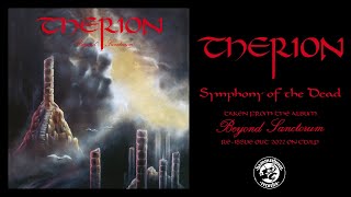 Watch Therion Symphony Of The Dead video