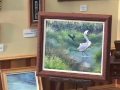 minitrailer for "How to paint a miniature oil painting" by Barbara Stanton
