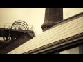 The Renewable Energy Cooperative - 'Heartlands' 67KW Solar PV installation, Cornwall.