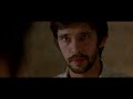 Watch Lilting Free Movie Streaming Online HD