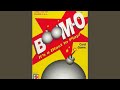 Ep. 76: Boom-O Card Game Review (Mattel 2000) + How To Play