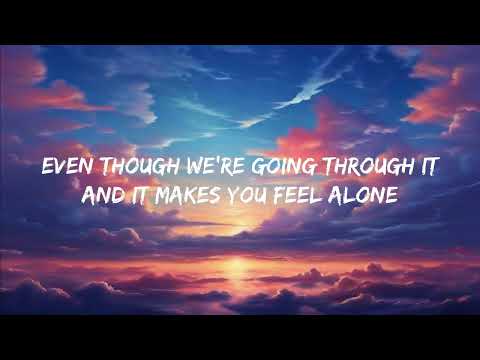 The Weeknd - DIE FOR YOU (Lyrics)  🎶