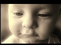 Download Dheere dheere haule haule - Every Life is Precious MP3 song and Music Video