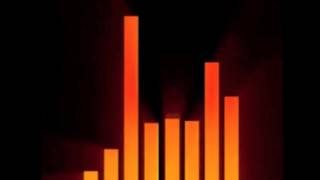 Ultimate Music Quiz
