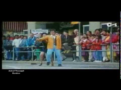 Sona Kitna Sona Hai Hero No 1 Popular Hit Song Govinda...