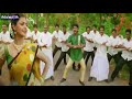 Thakkaliku thavaniya | Vanavarayan vallavarayan movie| for WhatsApp status
