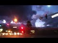 Rancho Mirage CA video: New Years Eve 2010 Rancho Mirage California