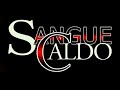 Sangue Caldo Colonna Sonora images Sangue Caldo Colonna Sonora