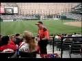 Watch Texas Rangers vs Baltimore Orioles Game Online Live – Watch Texas Rangers vs Baltimore Orioles Online