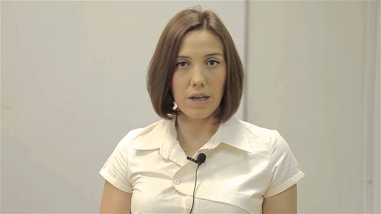 Екатерина Кукунина