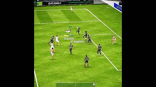 Kramaric