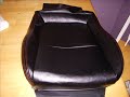 seats