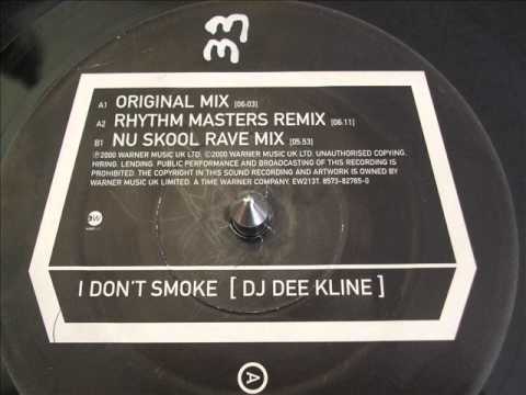 DJ Dee Kline* DJ DeeKline - In The Mix: CD One DJ Dee Kline* DJ DeeKline - In The Mix: CD One