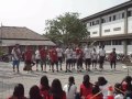 Sekolah Lentera Harapan Yel Yel Kelas 9a Merdeka images Sekolah Lentera Harapan Yel Yel Kelas 9a Merdeka