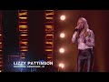 Lizzy Pattinson sings Chris Isaak's Wicked Game | Boot Camp | The X Factor UK 2014