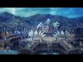 The Age of Heroes (TW) - Debut game trailer