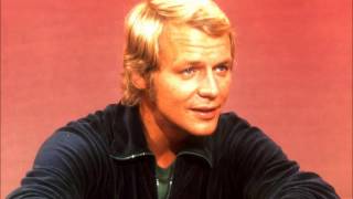 Watch David Soul Marys Fancy video