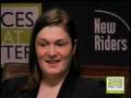 Peachpit TV: How to Rank High in Google with Zoe Gillenwater