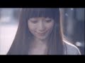 ◇Every Little Thing / Change