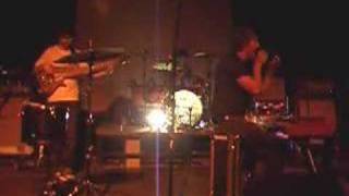 Watch Kaddisfly Harbor agosto video