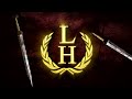 Empire Total War: Darthmod - Great Britain Campaign #52 ~ Closing In For The Kill!