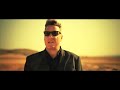 Loquillo - El Hombre de Negro