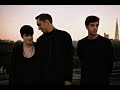 The XX - Fiction