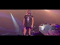 Lady Gaga, Bradley Cooper - Shallow (Live at ENIGMA)