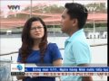 Bản tin tài chính kinh doanh VTV1 sáng 1/11/2013