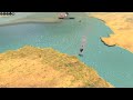 Spartacus Rises: TW: Rome II Mod - Servile Revolt Part 15