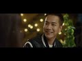 LÀ BẠN KHÔNG THỂ YÊU | LOU HOÀNG | OFFICIAL MV