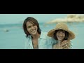 LÀ BẠN KHÔNG THỂ YÊU | LOU HOÀNG | OFFICIAL MV
