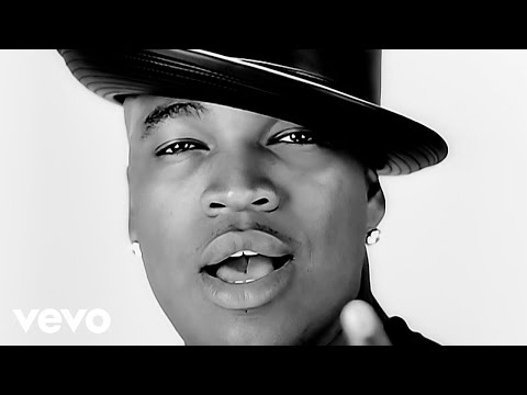 Ne-Yo - Go On Girl
