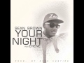 Your Night Video preview