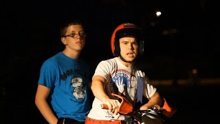 Watch Froggy Fresh Coolest Guys video