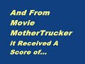 Blackthorn Blackthorn Review Score images Blackthorn Blackthorn Review Score